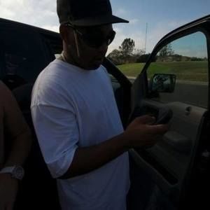 Meet your Posher, Brett